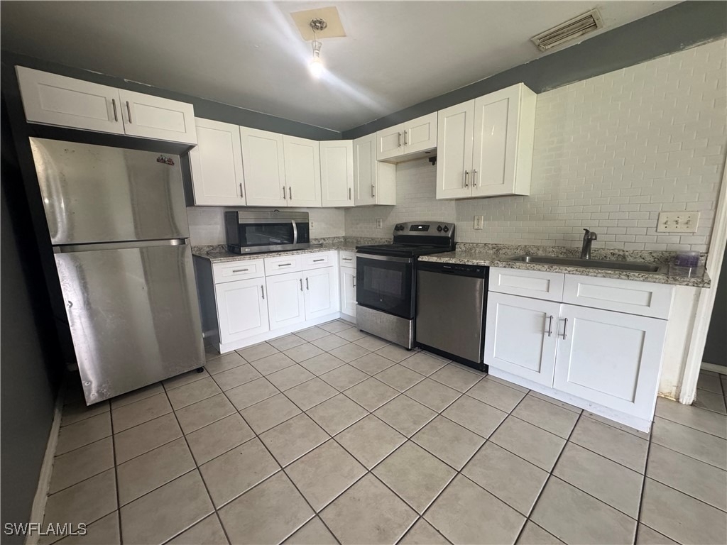 4541 21st Street Sw - Photo 6