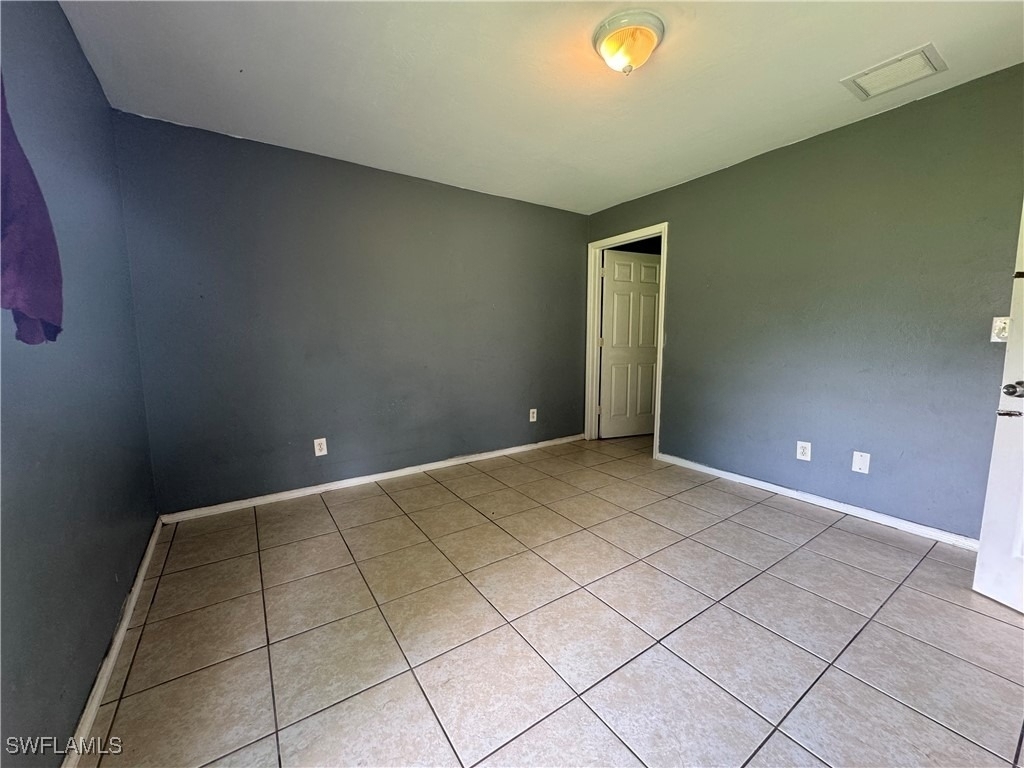 4541 21st Street Sw - Photo 8