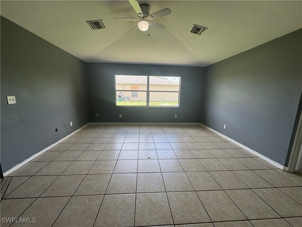 4541 21st Street Sw - Photo 3