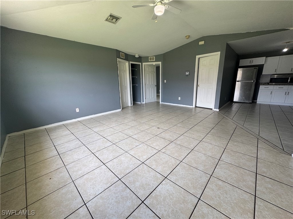 4541 21st Street Sw - Photo 4