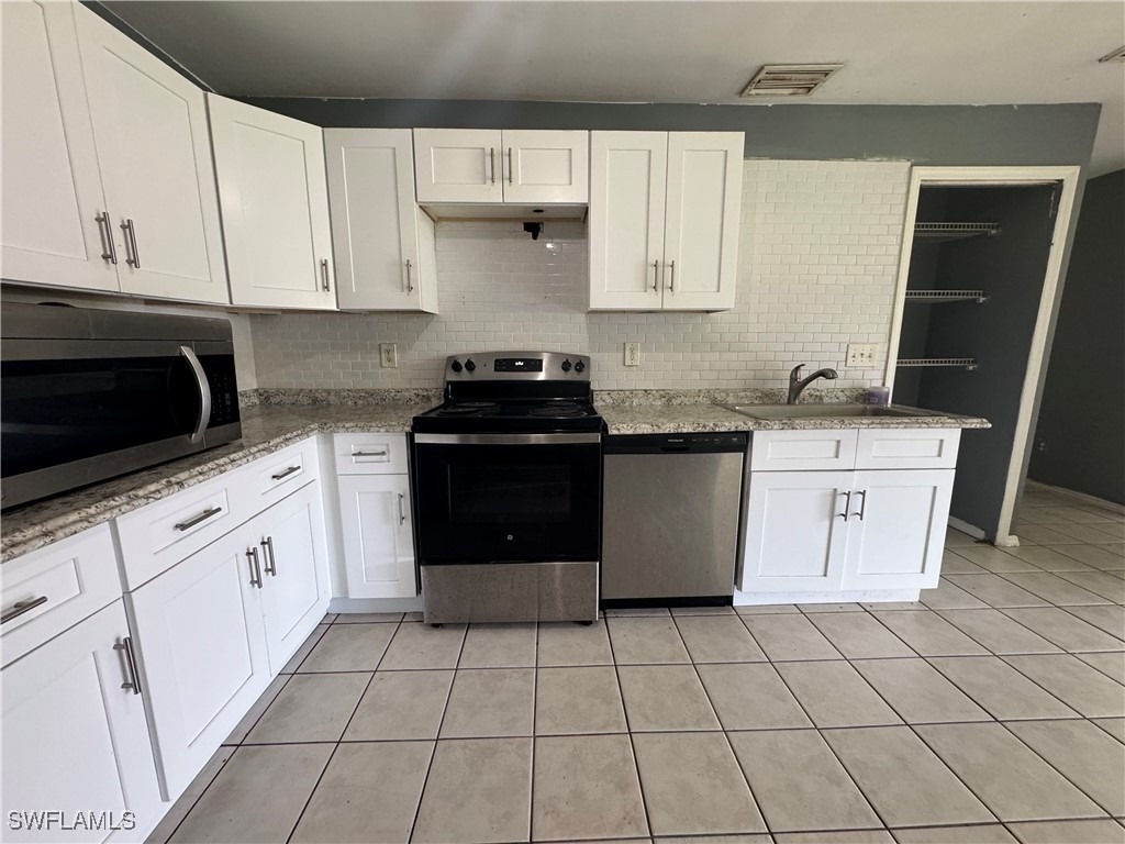 4541 21st Street Sw - Photo 7