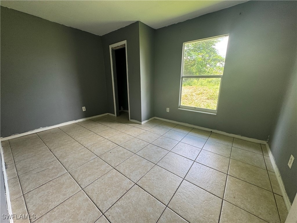 4541 21st Street Sw - Photo 12