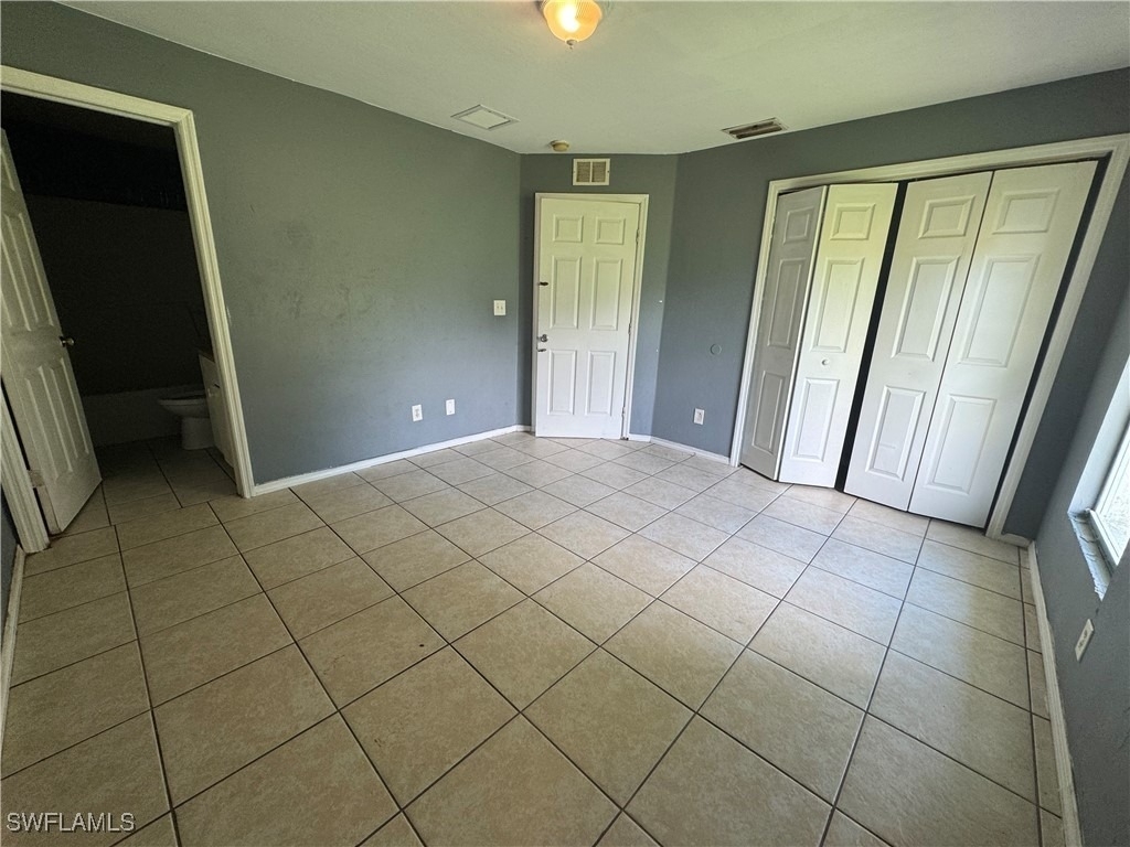 4541 21st Street Sw - Photo 10