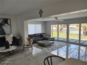 1745 Bikini Court - Photo 10