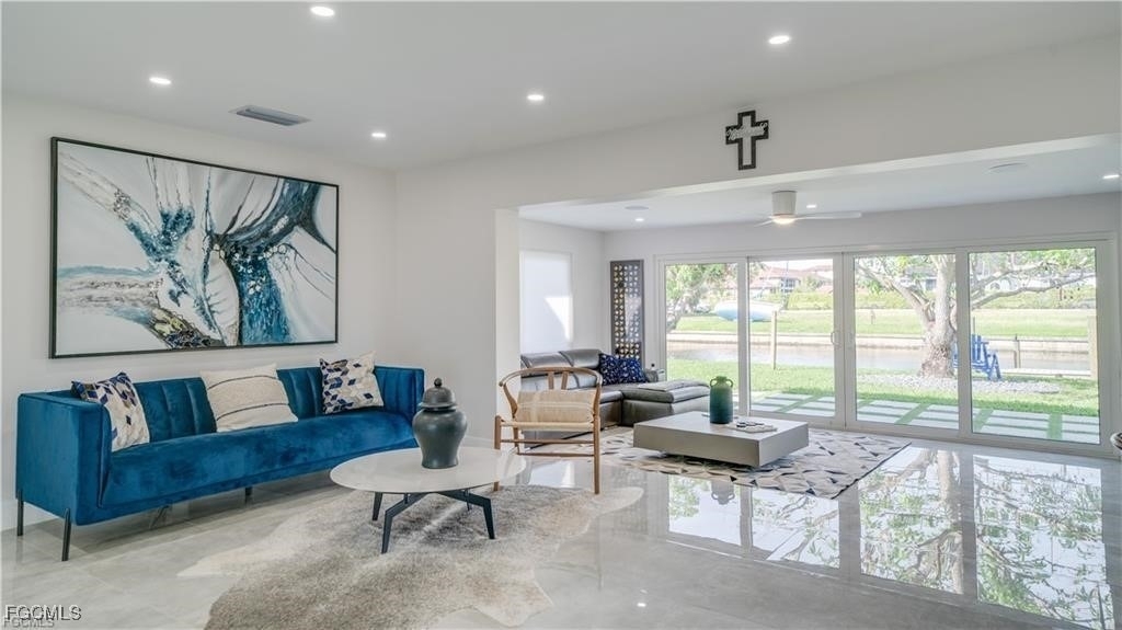 1745 Bikini Court - Photo 14