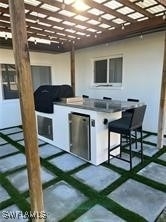 1745 Bikini Court - Photo 7