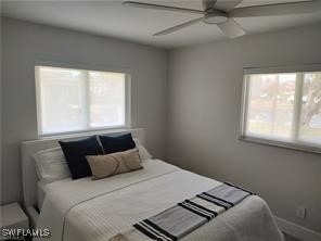 1745 Bikini Court - Photo 8