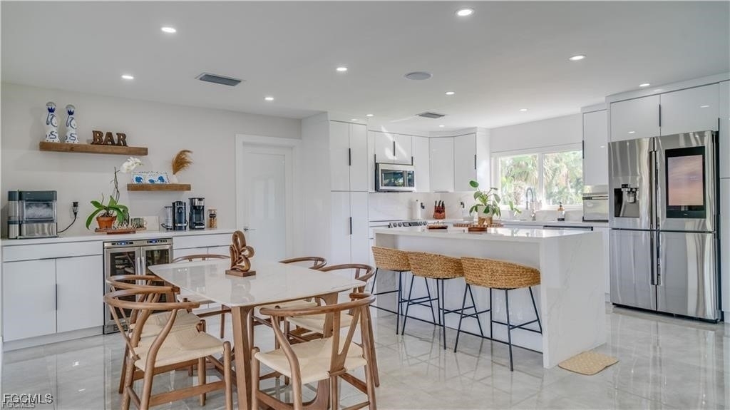 1745 Bikini Court - Photo 21