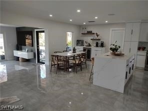 1745 Bikini Court - Photo 11