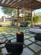 1745 Bikini Court - Photo 2