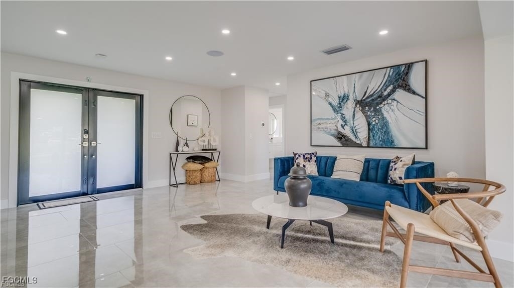 1745 Bikini Court - Photo 18