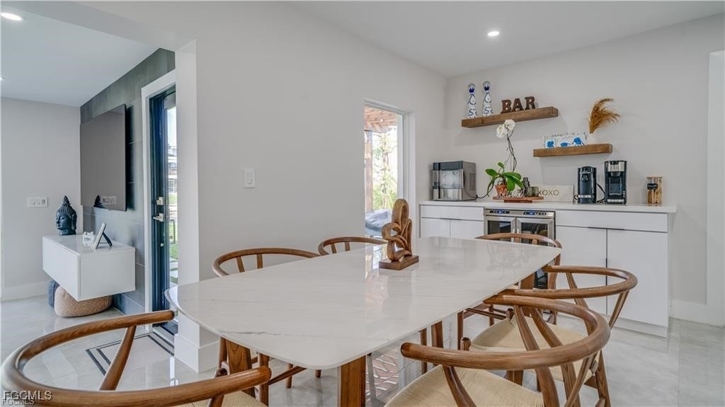1745 Bikini Court - Photo 19
