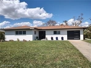 1745 Bikini Court - Photo 13