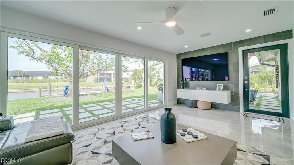 1745 Bikini Court - Photo 17