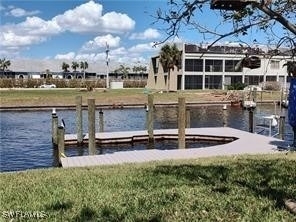 1745 Bikini Court - Photo 12