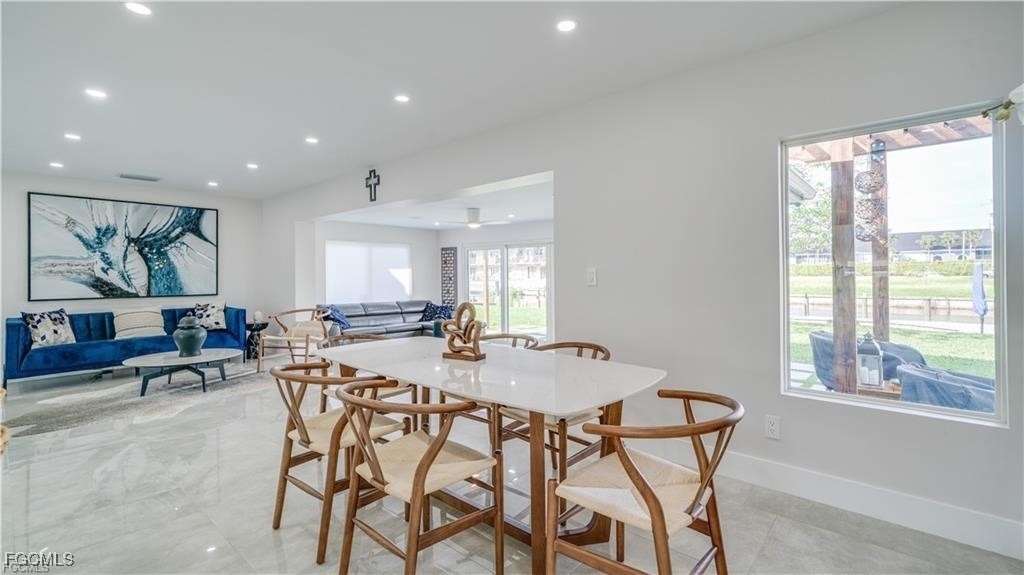 1745 Bikini Court - Photo 20