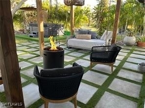 1745 Bikini Court - Photo 3