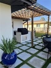 1745 Bikini Court - Photo 6
