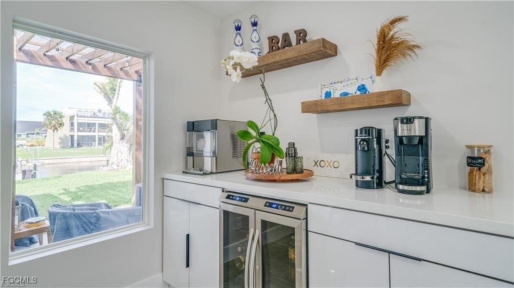 1745 Bikini Court - Photo 22