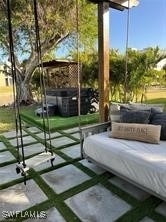 1745 Bikini Court - Photo 4