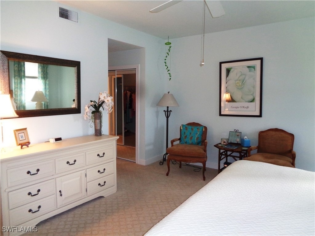 610 Laguna Royale Boulevard - Photo 33