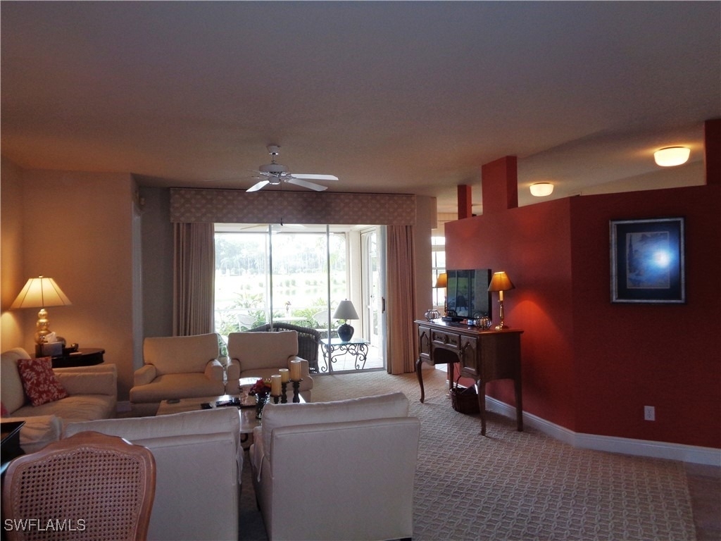 610 Laguna Royale Boulevard - Photo 12