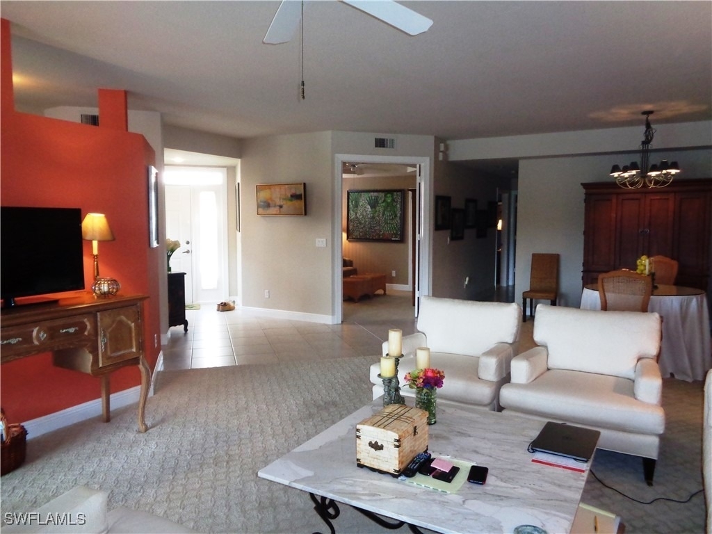 610 Laguna Royale Boulevard - Photo 37