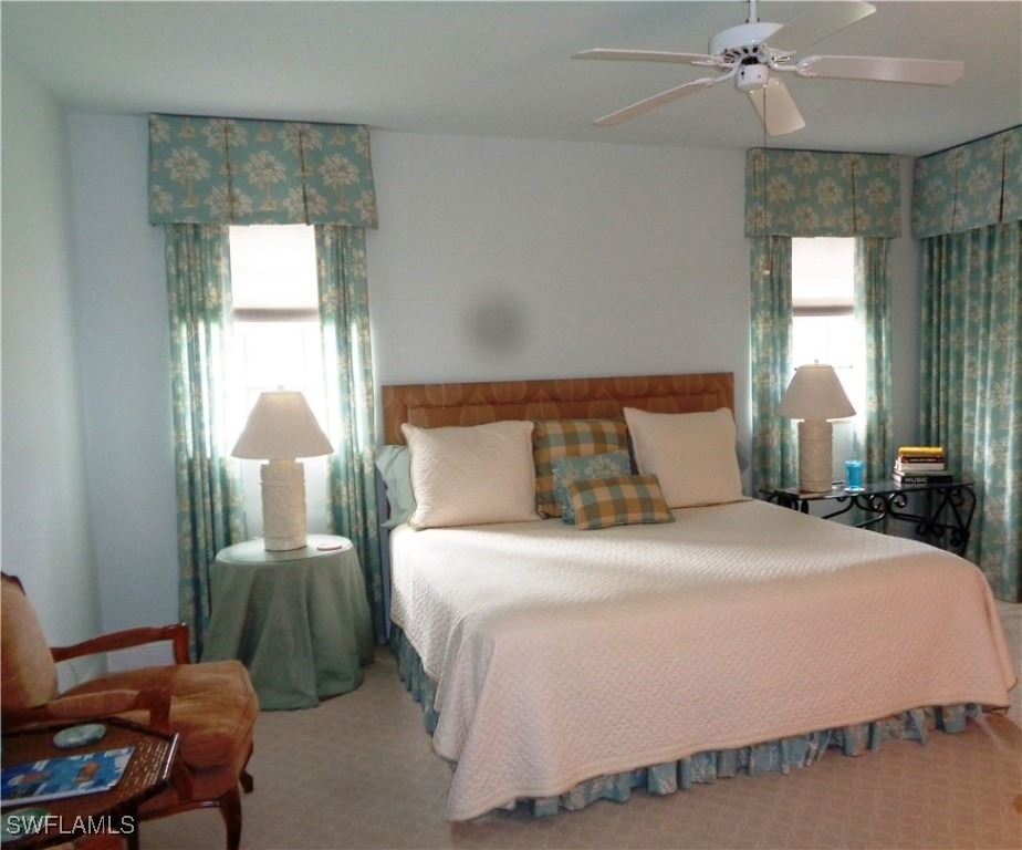 610 Laguna Royale Boulevard - Photo 28