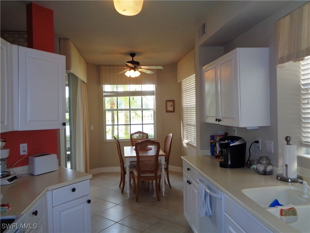 610 Laguna Royale Boulevard - Photo 4