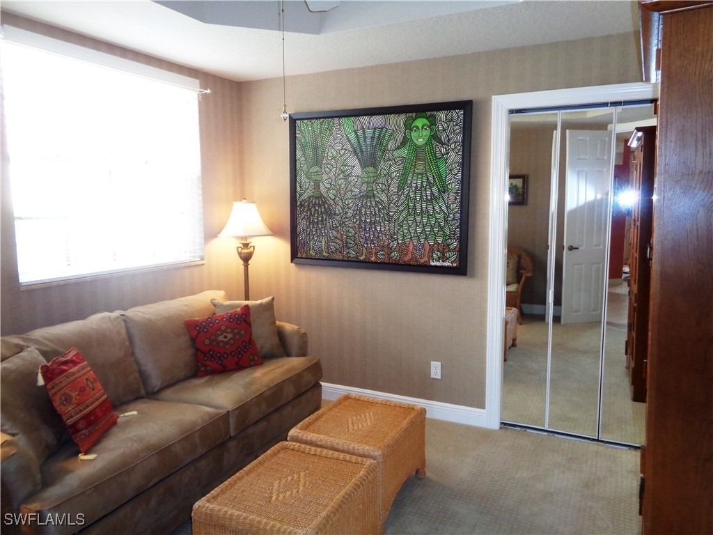 610 Laguna Royale Boulevard - Photo 14