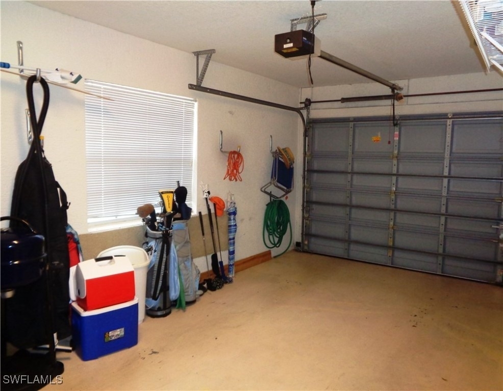610 Laguna Royale Boulevard - Photo 24