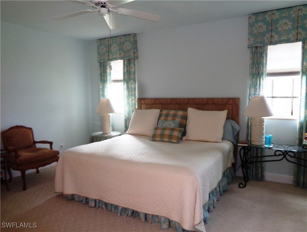 610 Laguna Royale Boulevard - Photo 27
