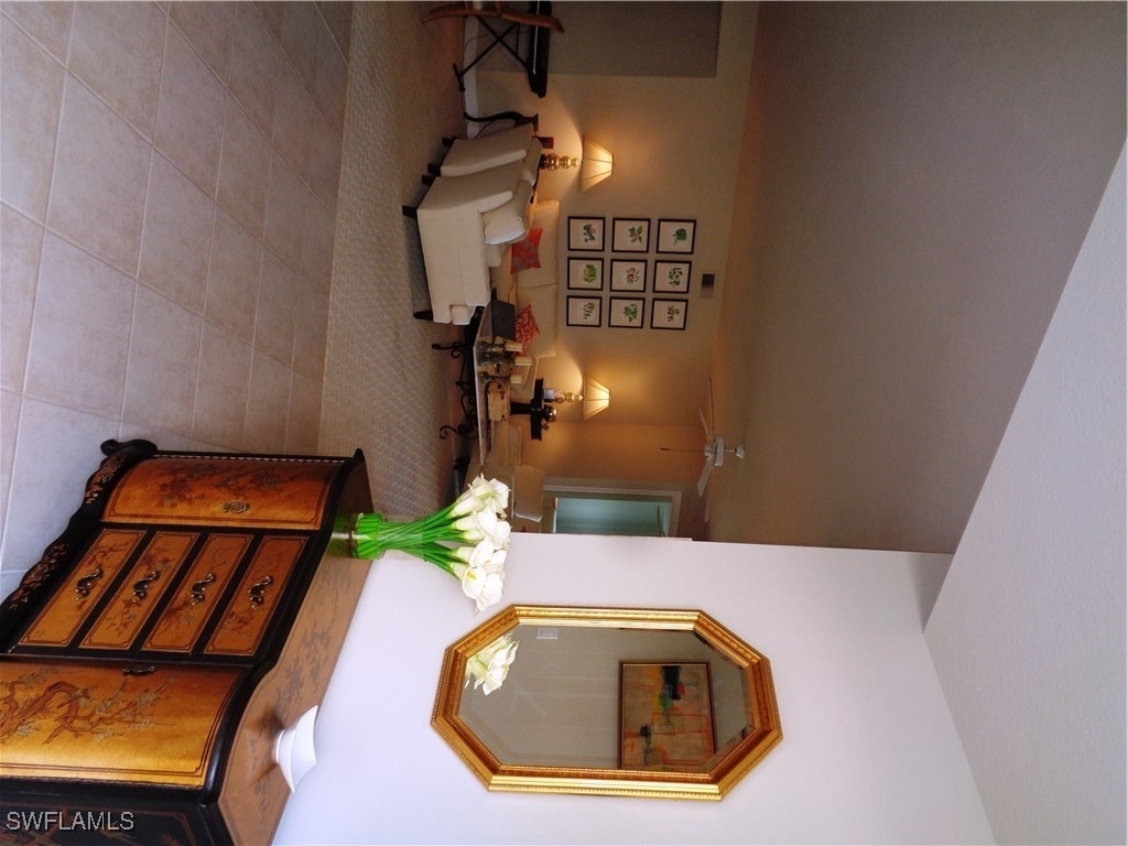 610 Laguna Royale Boulevard - Photo 9