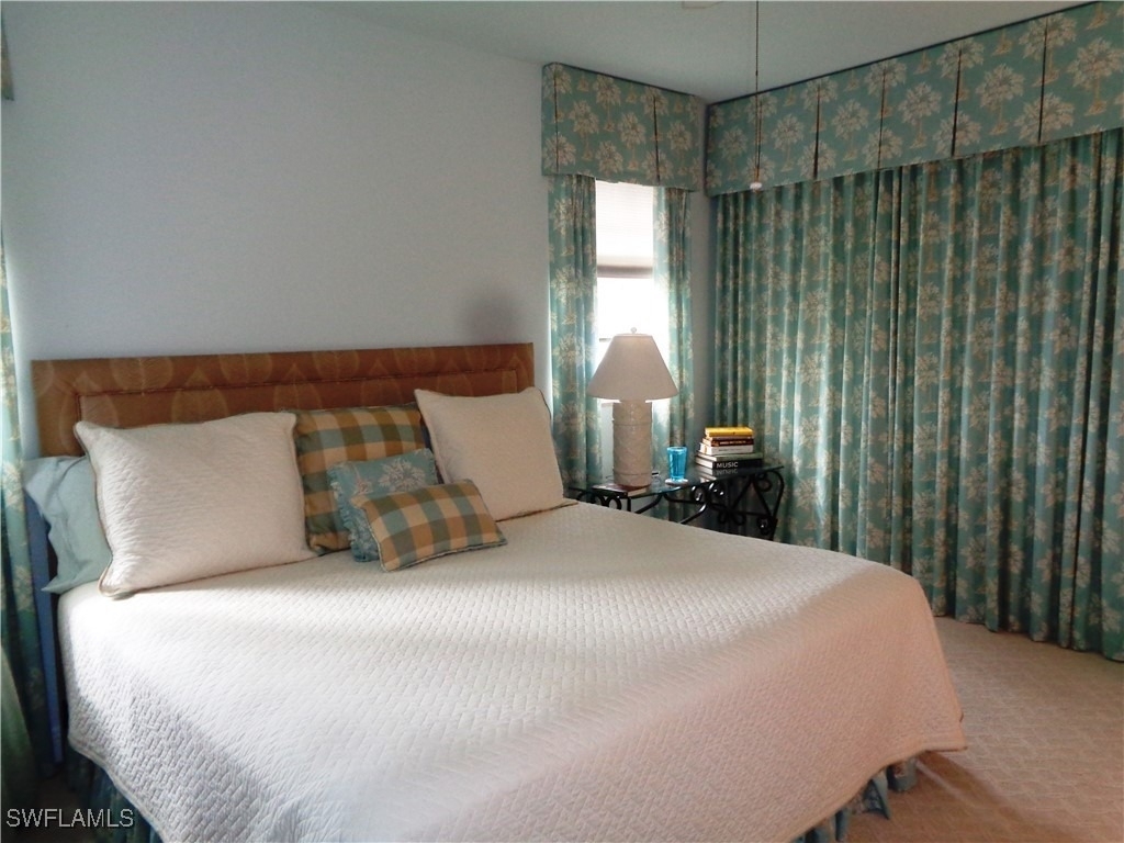 610 Laguna Royale Boulevard - Photo 29
