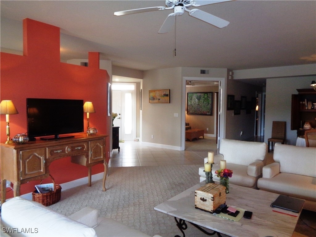 610 Laguna Royale Boulevard - Photo 26