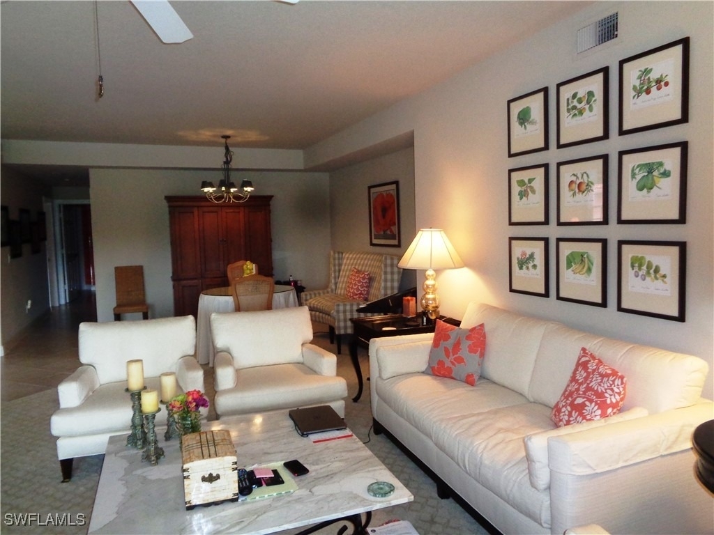 610 Laguna Royale Boulevard - Photo 34