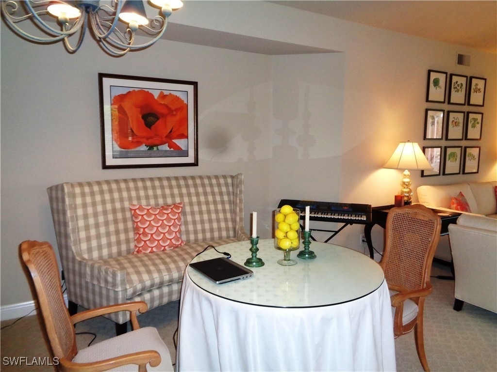 610 Laguna Royale Boulevard - Photo 25