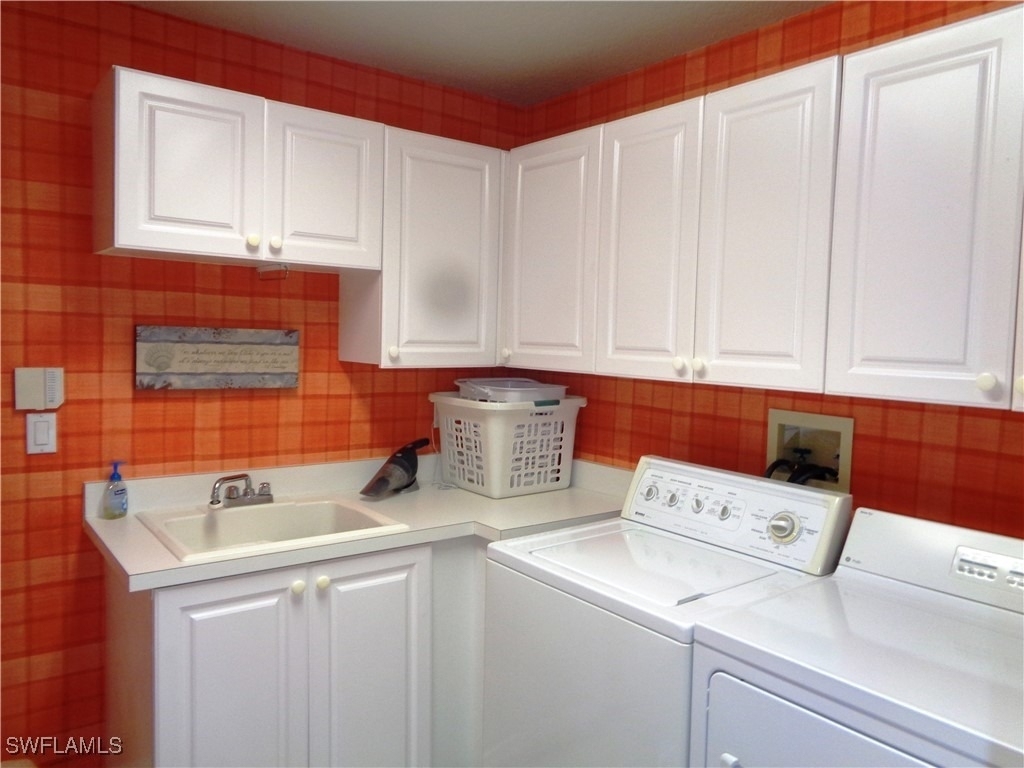 610 Laguna Royale Boulevard - Photo 23