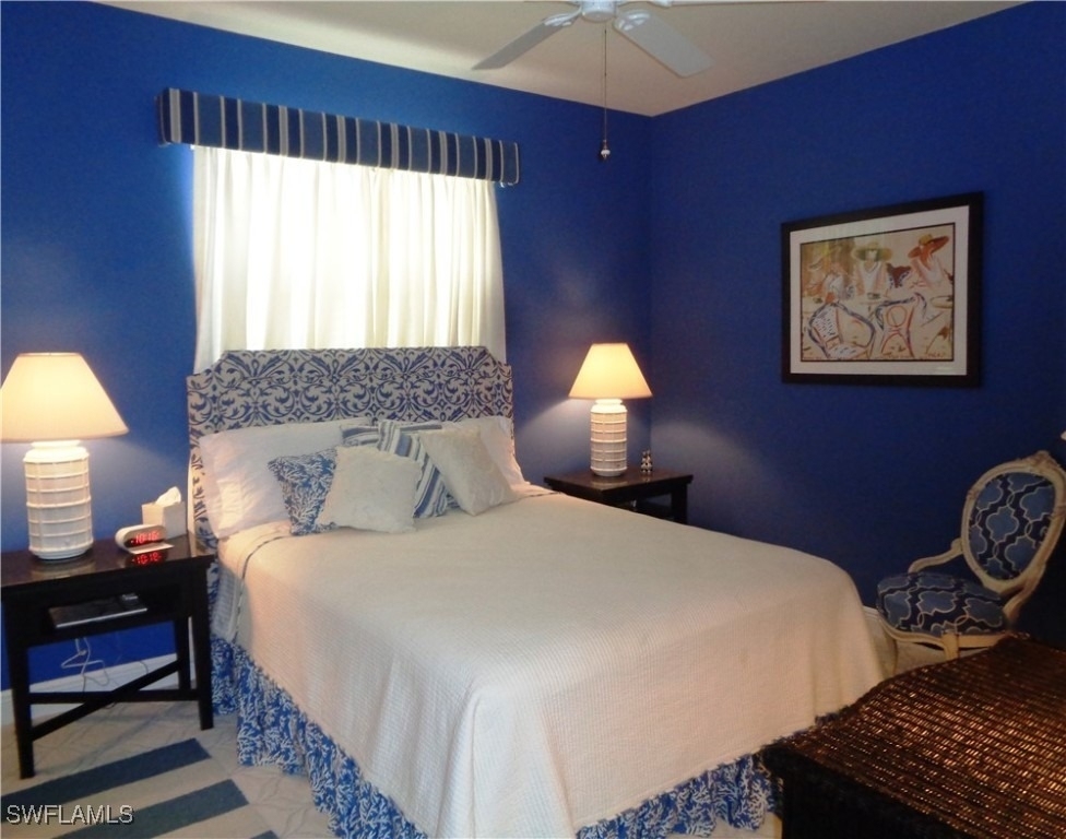 610 Laguna Royale Boulevard - Photo 19