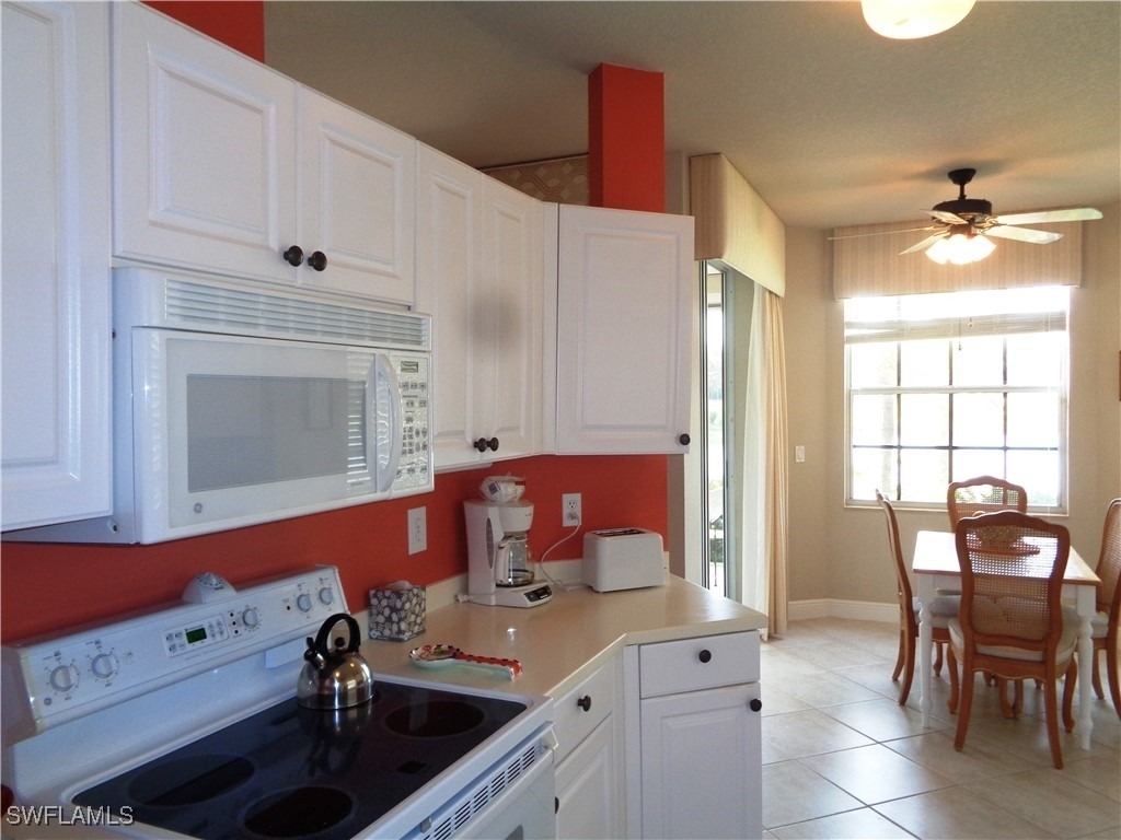 610 Laguna Royale Boulevard - Photo 5