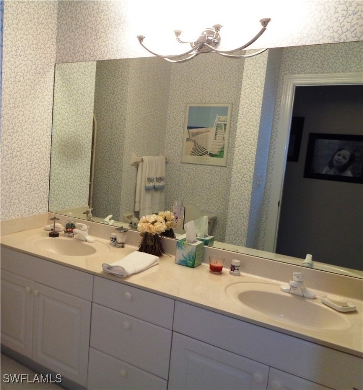 610 Laguna Royale Boulevard - Photo 17