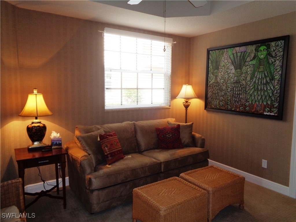 610 Laguna Royale Boulevard - Photo 13
