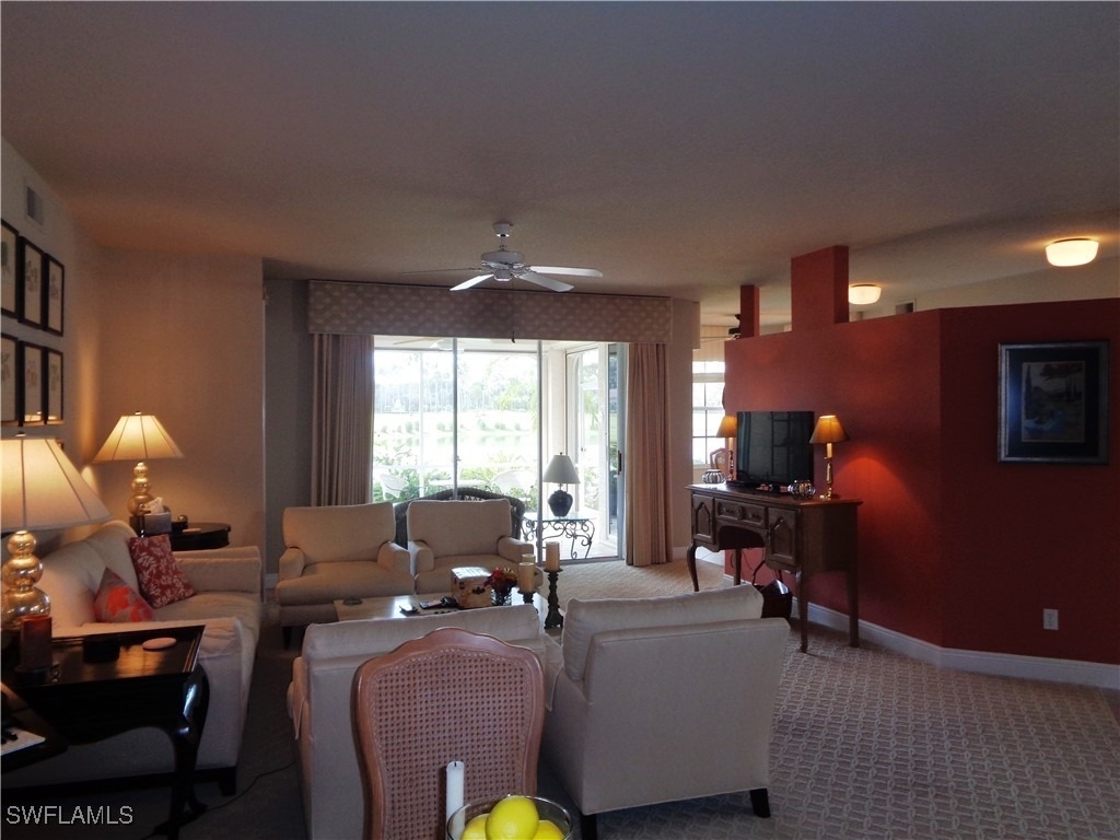 610 Laguna Royale Boulevard - Photo 11