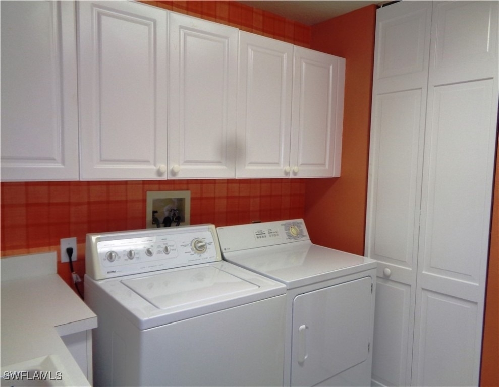610 Laguna Royale Boulevard - Photo 22