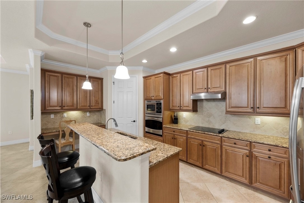 9254 Veneto Place - Photo 5