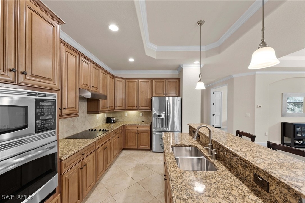 9254 Veneto Place - Photo 6