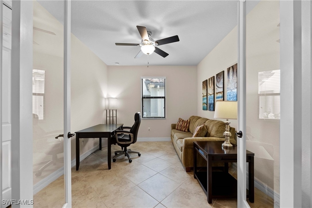 9254 Veneto Place - Photo 14