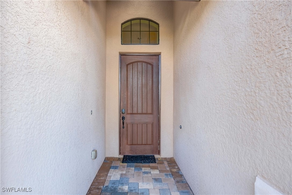 9254 Veneto Place - Photo 2