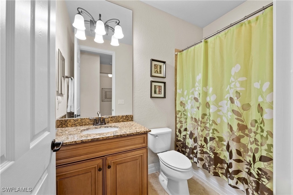 9254 Veneto Place - Photo 16