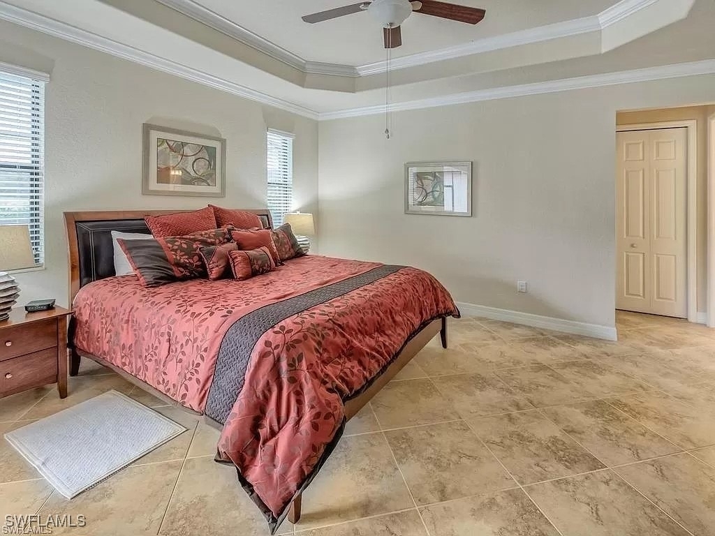 9254 Veneto Place - Photo 10